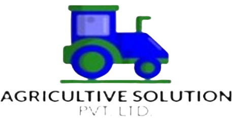 Client 1